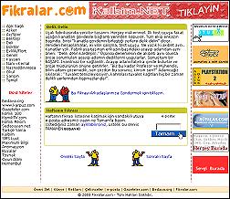 Fikralar.com