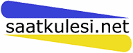 Saatkulesi.net